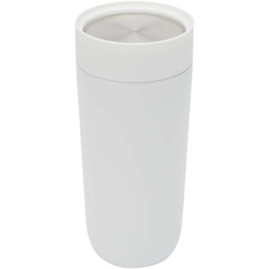 Vaso de acero inoxidable de 350 ml con...