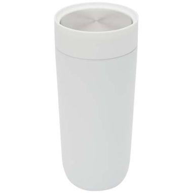 Vaso de acero inoxidable de 350 ml con...
