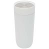 Vaso de acero inoxidable de 350 ml con certificado RCS con revestimiento interior cerámico Ecológico Personalizado 6100849 - Imagen 6