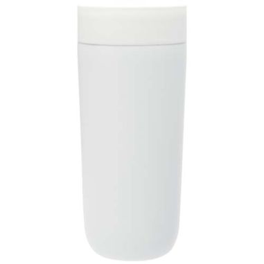 Vaso de acero inoxidable de 350 ml con...