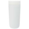 Vaso de acero inoxidable de 350 ml con certificado RCS con revestimiento interior cerámico Ecológico Personalizado 6100849 - Imagen 7