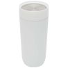 Vaso de acero inoxidable de 350 ml con certificado RCS con revestimiento interior cerámico Ecológico Personalizado 6100849 - Imagen 9