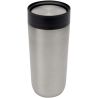 Vaso de acero inoxidable de 350 ml con certificado RCS con revestimiento interior cerámico Ecológico Personalizado 6100849 - Imagen 16