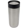 Vaso de acero inoxidable de 350 ml con certificado RCS con revestimiento interior cerámico Ecológico Personalizado 6100849 - Imagen 17