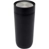 Vaso de acero inoxidable de 350 ml con certificado RCS con revestimiento interior cerámico Ecológico Personalizado 6100849 - Imagen 18