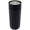 Vaso de acero inoxidable de 350 ml con certificado RCS con revestimiento interior cerámico Ecológico Personalizado 6100849 - Imagen 19