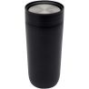 Vaso de acero inoxidable de 350 ml con certificado RCS con revestimiento interior cerámico Ecológico Personalizado 6100849 - Imagen 24