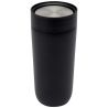 Vaso de acero inoxidable de 350 ml con certificado RCS con revestimiento interior cerámico Ecológico Personalizado 6100849 - Imagen 25
