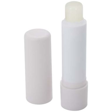 Bálsamo labial de vainilla Ecológico...