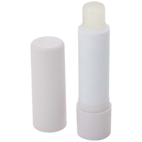 Bálsamo labial de vainilla Ecológico Personalizado 6126327