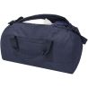 Bolsa de viaje en lona reciclada de 50 litros de 500 g/m² Aware™ Ecológica Personalizada 6120747 - Imagen 11