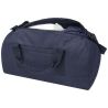 Bolsa de viaje en lona reciclada de 50 litros de 500 g/m² Aware™ Ecológica Personalizada 6120747 - Imagen 12
