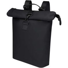 Mochila para portátil de 15,6Turner" Ecológica... - Producto ecológico