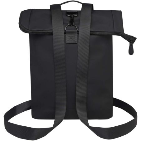 Mochila para portátil de 15,6Turner" Ecológica Personalizada 6120750