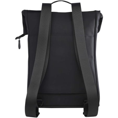 Mochila para portátil de 15,6Turner" Ecológica Personalizada 6120750