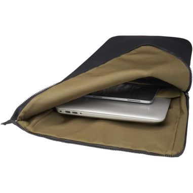 Mochila para portátil de 15,6Turner" Ecológica...