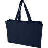 Bolsa Tote de rizo reciclado GRS de 13 litros para la playa Ecológica Personalizada 6120752 - Imagen 13