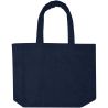 Bolsa Tote de rizo reciclado GRS de 13 litros para la playa Ecológica Personalizada 6120752 - Imagen 15
