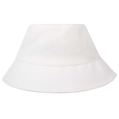 Sombrero reciclado Ecológico Personalizado 638686