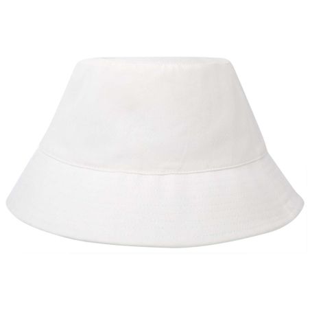 Sombrero reciclado Ecológico Personalizado 638686