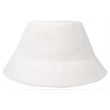 Sombrero reciclado Ecológico Personalizado 638686