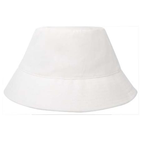 Sombrero reciclado Ecológico Personalizado 638686