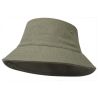 Sombrero reciclado Ecológico Personalizado 638686 - Imagen 20