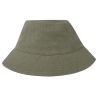 Sombrero reciclado Ecológico Personalizado 638686 - Imagen 21