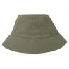 Sombrero reciclado Ecológico Personalizado 638686 - Imagen 22