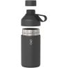Botella de agua con aislamiento al vacío de 750 ml Ecológica Personalizada 6100856 - Imagen 31