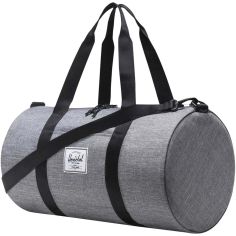 Bolsa de gimnasio de material reciclado de 27 l Ecológica... - Producto ecológico