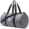 Bolsa de gimnasio de material reciclado de 27 l Ecológica Personalizada 6120754 - Imagen 3