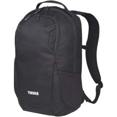 Mochila para portátil de material reciclado de 16Thule... - Producto ecológico