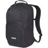 Mochila para portátil de material reciclado de 16Thule Lumion" Ecológica Personalizada 6120759 - Imagen 1