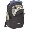 Mochila para portátil de material reciclado de 16Thule Lumion" Ecológica Personalizada 6120759 - Imagen 4