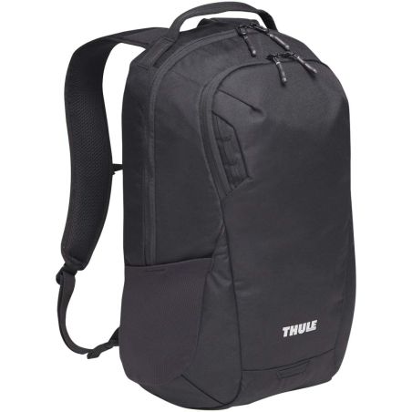 Mochila para portátil de material reciclado de 16Thule Lumion" Ecológica Personalizada 6120759
