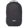 Mochila para portátil de material reciclado de 16Thule Lumion" Ecológica Personalizada 6120759 - Imagen 7