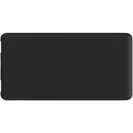 SCX.design P30 8000 mAh bateria solar externa retroiluminada Ecológica Personalizada 62PX021