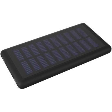 SCX.design P30 8000 mAh bateria solar externa...