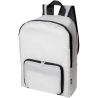 Mochila plegable de RPET de 15 litros Ecológica Personalizada 6130090 - Imagen 1