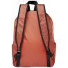 Mochila plegable de RPET de 15 litros Ecológica Personalizada 6130090 - Imagen 18
