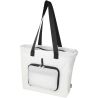 Bolsa Tote plegable de RPET de 16 litros Ecológica Personalizada 6130091 - Imagen 1