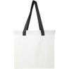 Bolsa Tote plegable de RPET de 16 litros Ecológica Personalizada 6130091 - Imagen 3