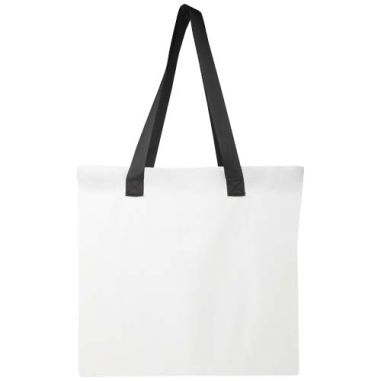 Bolsa Tote plegable de RPET de 16 litros...