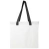 Bolsa Tote plegable de RPET de 16 litros Ecológica Personalizada 6130091 - Imagen 6