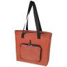 Bolsa Tote plegable de RPET de 16 litros Ecológica Personalizada 6130091 - Imagen 14