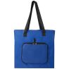 Bolsa Tote plegable de RPET de 16 litros Ecológica Personalizada 6130091 - Imagen 22