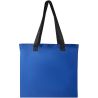 Bolsa Tote plegable de RPET de 16 litros Ecológica Personalizada 6130091 - Imagen 23