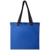 Bolsa Tote plegable de RPET de 16 litros Ecológica Personalizada 6130091 - Imagen 24