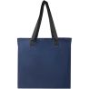 Bolsa Tote plegable de RPET de 16 litros Ecológica Personalizada 6130091 - Imagen 29